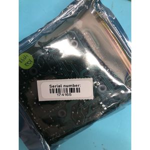 LAM 810-002795-001 PCB ENTRANCE LIFTER, 174165 - อุปกรณ์และอะไหล่เซมิคอนดักเตอร์ระดับโลกที่เชื่อถือได้ - Product Image 6