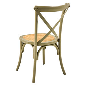 Wooden Leather Style Office <b>Chair</b> Solid Wood Hotel Living Room Furniture Bulk Wholesale - Product Image 3