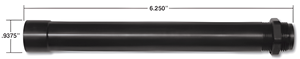 Extensions de têtes de tirage - Product Image 1