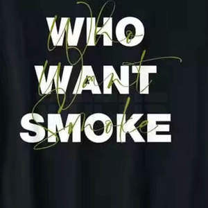 Camiseta de hombre holgada con estampado puff, cómoda, 100% algodón, con diseño ecológico, último precio. - Product Image 3