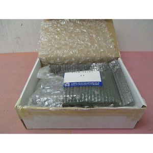 AMAT 0100-00541 PCB, ตู้อบแบบแอนนีล - ผู้จัดจำหน่ายอุปกรณ์และชิ้นส่วนเซมิคอนดักเตอร์ระดับโลกที่เชื่อถือได้ - Product Image 1