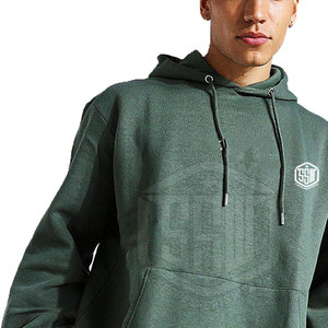 Professional Manufacture Casual Wear Tracksuit Shorts <b>Sets</b> New Design With Custom Logo Hoodies Shorts <b>Set</b> - Product Image 4