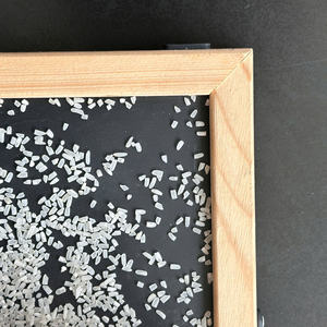 Nuevo Arroz Jazmín Blanco Seco Aromático y Económico, 100% Quebrado, Arroz Vietnamita, 5Kg 10Kg 25Kg 50Kg, OEM a Granel, Ms Sam +84 971827680 - Product Image 4