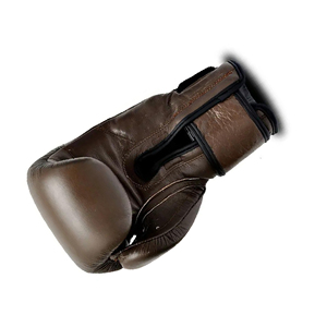 Guantes de Boxeo de Alto Rendimiento con Soporte de Muñeca Ajustable y Diseño Transpirable para Entrenamientos Profesionales - Product Image 6