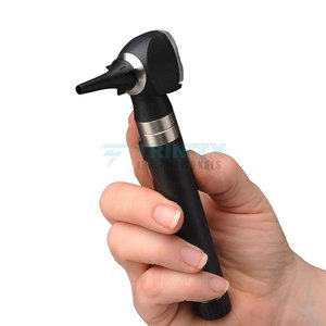 Kits de diagnostic de haute qualité avec des outils modernes pour des vérifications précises et des performances fluides - Product Image 4