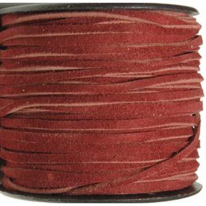 Brown Color Custom Thickness pure <b>Leather</b> Cord Customizable & Durable Eco Friendly <b>Leather</b> Cord For Necklace <b>Bracelet</b> Making use - Product Image 6