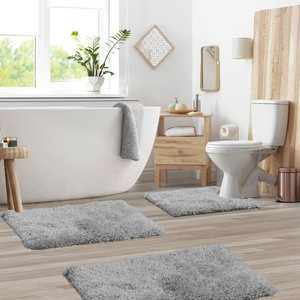 Customised Luxury Soft Non-Slip Tie-Dyed Indoor Fluffy Floor <b>Mats</b> Custom Shag Rug <b>Small</b> Carpets Microfiber Bath <b>Mat</b> for Bath - Product Image 1