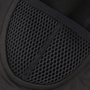 Pasamontañas Personalizable al por Mayor con Diseño de Imagen - Máscara de Caza Unisex para Adultos, 100% Poliéster, Cortavientos, para Exteriores - Product Image 3