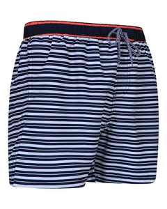 Pantalones Cortos Cargo Casuales para Hombre, Impermeables, de Secado Rápido, con Múltiples Bolsillos, para Caza, Pesca y Actividades al Aire Libre - Product Image 6