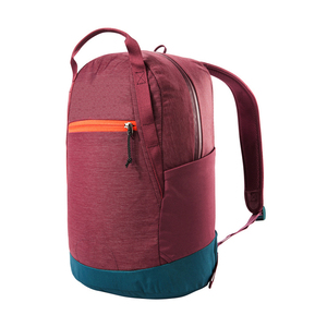 New Arrival Custom Traveling Student <b>Men</b> Lightweight <b>Backpack</b> Top Quality <b>Waterproof</b> Business Laptop <b>Men</b> <b>BackPack</b> - Product Image 6