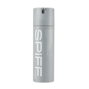 Il negozio di viso corea codice di velocità ufficiale 145ml cura della pelle naturale perfetta Base per il trucco fluido All-In-One - Product Image 1