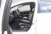 Precio Especial 2024, Auto Usado Más Barato, Toyota Corolla 1.2 T de Gasolina en Venta, Toyota Levin Usado