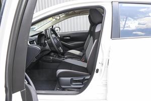 Precio Especial 2024, Auto Usado Más Barato, <span class=keywords><strong>Toyota</strong></span> Corolla 1.2 T de Gasolina <span class=keywords><strong>en</strong></span> <span class=keywords><strong>Venta</strong></span>, <span class=keywords><strong>Toyota</strong></span> Levin Usado - Product Image 6