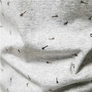 <b>Mens</b> <b>Long</b> <b>Sleeve</b> Rugby Polo <b>Shirt</b> Bold Horizontal <b>Stripes</b> Contrast White Collar Casual Slim Fit Cotton Blend Winter Tops Apparel - Product Image 3