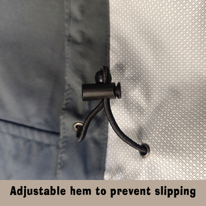 Giacca da <span class=keywords><strong>montagna</strong></span> con Logo personalizzato giacca impermeabile antivento <span class=keywords><strong>per</strong></span> esterno <span class=keywords><strong>abbigliamento</strong></span> sportivo invernale di alta qualità <span class=keywords><strong>abbigliamento</strong></span> uomo - Product Image 4