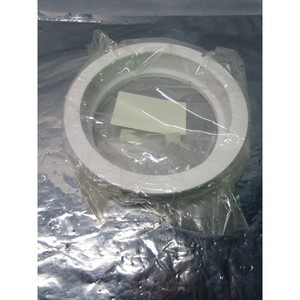 AMAT 0200-09427 Aislante Cerámico 0200-09427-P3 - Equipo y Piezas de Semiconductores de Confianza de Marca Global - Product Image 5