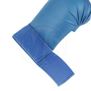 Guantes de Boxeo Profesionales en Oferta Online, Guantes de Boxeo de Alta Calidad a Precio Económico en Venta - Product Image 5