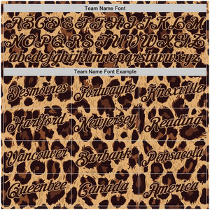 Maillot de basket-ball personnalisé sublimé, en mesh, sans manches, respirant, imprimé animalier (tigre, paon), pour équipe. - Product Image 6