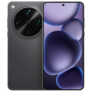 Nouveau Smartphone Chinois 5G IA Android 2025 avec Système ColorOS Original pour Find X8 Ultra - Product Image 2