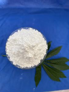 Best Quality Vietnamese Tapioca <b>Starch</b> with Best Price in Vietnam and International Market - Product Image 3