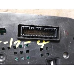 เรย์ใช้ชุดหน้าปัดเรือนไมล์รุ่น 94005A3080 - Product Image 6
