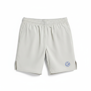 Men's Breathable 100% Cotton Canvas Solid Casual <b>Cargo</b> Shorts Mid Waist Multi-Pocket Design Summer Outdoor Workout High Quality - Product Image 6