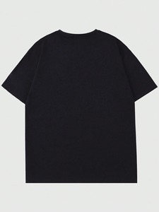 Nueva Colección de Camisetas de Mujer a la Moda, de Alta Calidad, a Precio Económico, Personalizables - Product Image 2