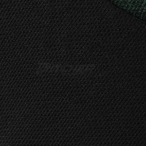 เสื้อยืดผู้ชายสไตล์สปอร์ต ออกแบบมาเพื่อไลฟ์สไตล์แอคทีฟ ออกกำลังกาย และสวมใส่ในชีวิตประจำวัน ด้วยดีไซน์ทันสมัย - Product Image 4