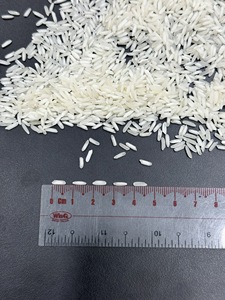 Riz Jasmin Pas Cher en Gros 1KG 5KG 10KG 20KG pour l'Afrique par MaxRice - Product Image 3