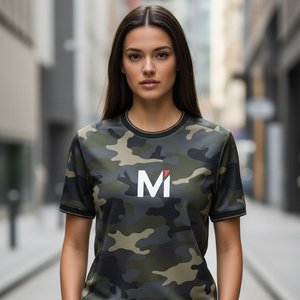 Maillot de football personnalisé pour homme, sublimation, uniforme d'équipe, haute performance, évacuation de l'humidité, respirant, 100% polyester - Product Image 6