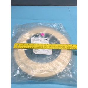 แหวน LAM 716-330004-008 ยี่ห้อ FOCUS รุ่น HI-COND, ESC, ขนาด 8 นิ้ว - อุปกรณ์และอะไหล่เซมิคอนดักเตอร์ระดับโลกที่เชื่อถือได้ - Product Image 3