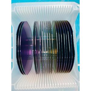 SK Siltron PWPT15725 - อุปกรณ์และอะไหล่เซมิคอนดักเตอร์ระดับโลกที่เชื่อถือได้ - Product Image 6
