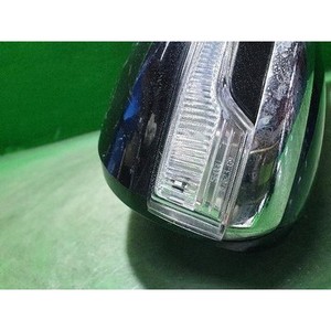 Rétroviseur extérieur droit G70, d'occasion, OEM 87620G9060T5K - Product Image 6