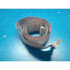 KLA Tencor 55-0704-03รอบ1 55-0704-03ใช้เป็นชิ้นส่วนอุปกรณ์เซมิคอนดักเตอร์รุ่นเก่า - Product Image 1