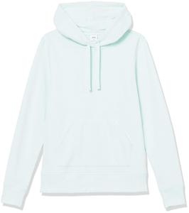 Oem Service Pink Regular Sleeve Loose Wholesale Women <b>Hoodies</b> Embroidered Best Design Cotton <b>Polyester</b> Material Women <b>Hoodies</b> - Product Image 2