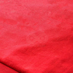 Último Diseño en Sudaderas con Estampado Gráfico para Hombre, Hechas en Pakistán, Estilo Urbano Básico, Venta al Por Mayor, Diseño Personalizado, Sudaderas con Estampado Gráfico para Hombre en Oferta - Product Image 6