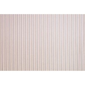 Letto matrimoniale imbottito - Categoria prodotto - Product Image 6