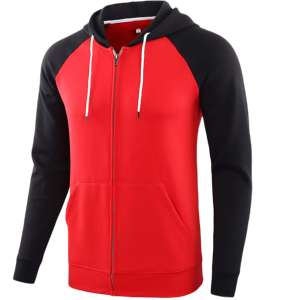 Sweat-shirt à capuche pour homme 100 % coton avec logo, pull d'été premium, imprimé emblématique, design personnalisé, style formel, respirant, haute qualité - Product Image 1