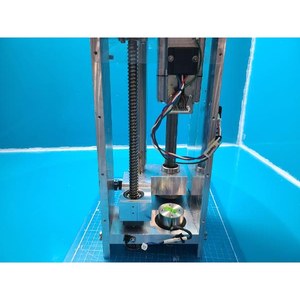 Conjunto de Cable de Fibra Óptica TEL-Varian BB87-000056 Usado Como Está, Piezas de Equipos Semiconductores Legados - Product Image 1