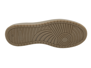 Zapatos de Vestir Sin Cordones para Hombre Dlords Gad Penny, Color Azul Marino, Puntera Transpirable, Entresuela de EVA, Suela de Goma, para Oficina, Carrera, Todas las Temporadas - Product Image 5