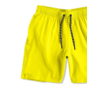 Pantalones Cortos Deportivos Resistentes para Fútbol, con Logotipo Personalizado del Equipo, Ropa Deportiva Ligera para Entrenamiento de Club - Product Image 5