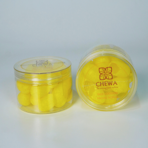 Exfoliante Facial Blanqueador e Iluminador de Seda Orgánica 20G - Fórmula Rica en Proteínas para una Piel Radiante y un Cutis Refinado - Product Image 5