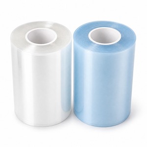 Film de protection de surface pour appareils électroménagers, souple et translucide, qualité industrielle, longueur 200 m, pour réfrigérateur, lave-linge, climatiseur - Product Image 4