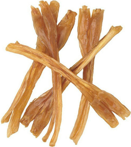 Bâtonnets de bœuf naturels de qualité supérieure, vente en gros, approvisionnement en vrac, prêts à être expédiés, produit à mâcher pour animaux de compagnie, produit d'exportation - Product Image 6