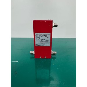 เครื่องควบคุมการไหลแบบมวล HORIBA STEC STEC SEC-Z12DW - 10 SLM สำหรับก๊าซอาร์กอน SEC-Z12DWM Ar 10SLM เครื่องควบคุมการไหลแบบมวลดิจิตอล มือสอง สภาพใช้งานได้ - Product Image 6