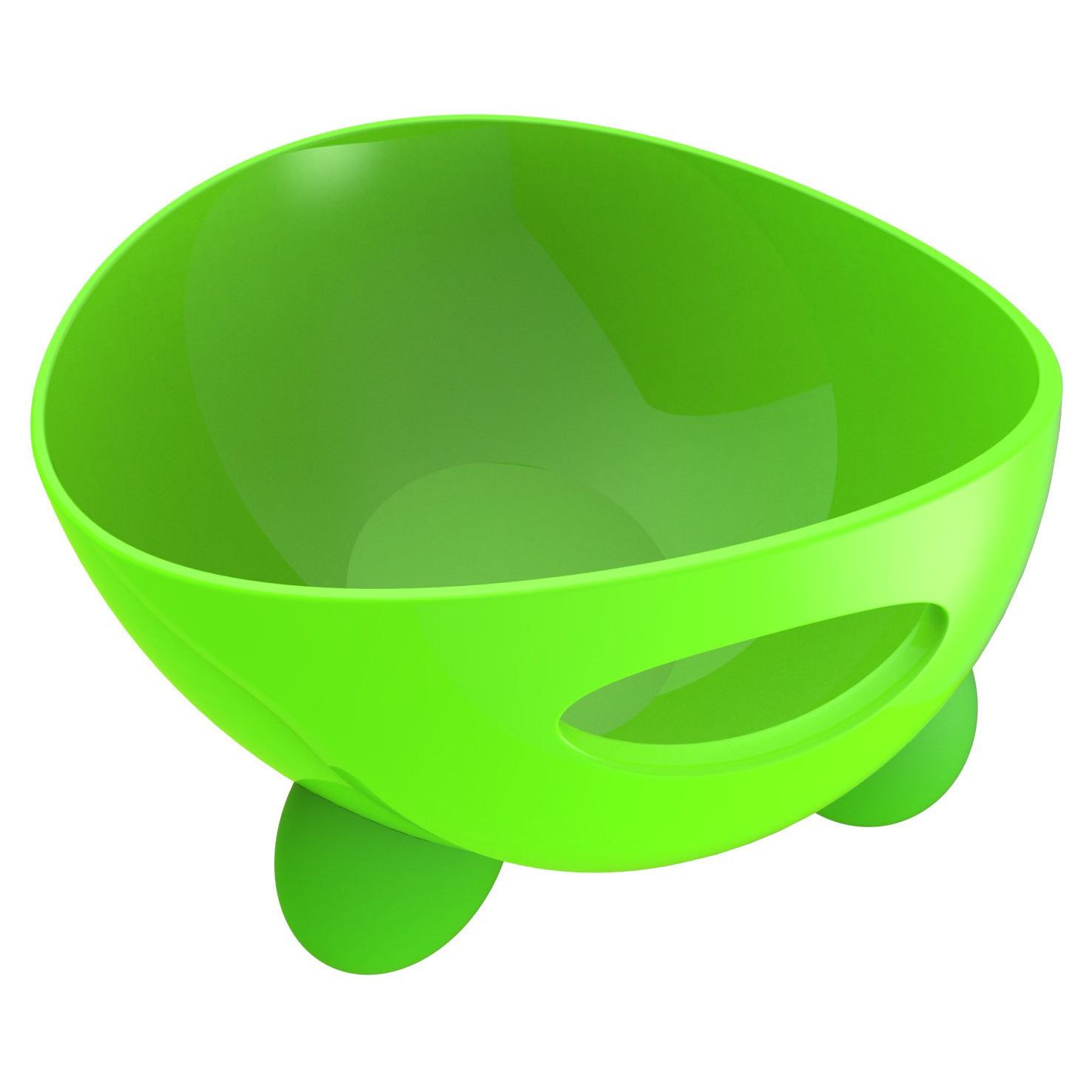 Green Color