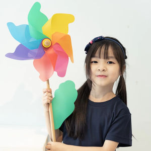 Camiseta de Manga Corta con Cuello Redondo para Niños Unisex Ultifresh, Logotipo en el Cuello Trasero, Ecológica, Transpirable, de Secado Rápido, 100% Poliéster, Informal, 160g - Product Image 5