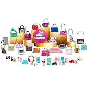 ลูกบอลขนาดเล็ก9ซม. บอล5ลูกแฟชั่นขนาดเล็กของเล่นขนาดเล็กกล่องปริศนาปริศนาของเล่นซูเปอร์มาร์เก็ตของเล่นขนาดเล็ก - Product Image 3