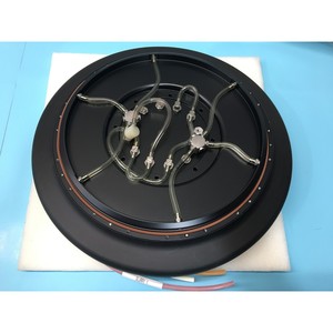 Speedfam ipec 2805-701363 Assy, ระฆังโปแลนด์, CMP-ความไว้วางใจทั่วโลกมรดกอุปกรณ์เซมิคอนดักเตอร์และชิ้นส่วนที่ - Product Image 1