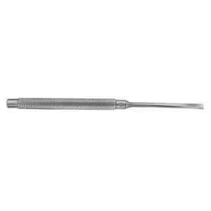 เครื่องมือผ่าตัดแบบใช้มือสำหรับถอนกระดูก ยี่ห้อ Alexander Gouge Bone รุ่น General Bone Chisel - Product Image 3